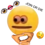 CringeSquad!
