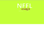 NFFL league