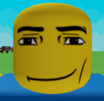 real bread army