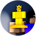 pls add robux