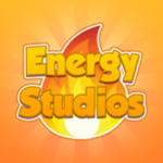 Energy Studios*