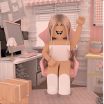 Rosie Clothing-Store