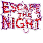 Escape The Night Season 3 Cast