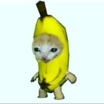 microwavе
