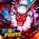 [❤️ Event] Blox Fruits