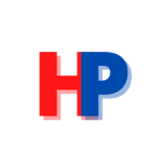 Highlights Productions