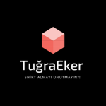 TuğraEker