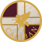 Imperium of Caliban