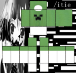 Steal a Brainrot Shop