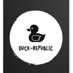 Duck-republic