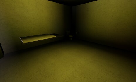Lab