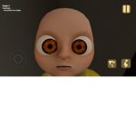 Donation of the the only.bobux