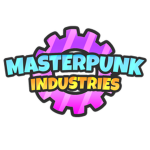 Masterpunk Industries
