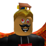 Join for robux or the dominus