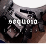 ..Sequoia