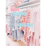 Addi's Boutique