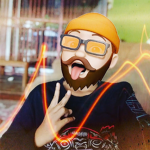 IKLILAKIFFFPRO GROUP OFFICIAL