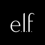 e.l.f. UP! Animations