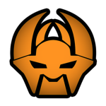 WFC | Heralds Of Unicron Military