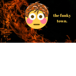 Delis's HQ(funky town re written)
