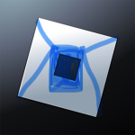 Robloxian updates/news
