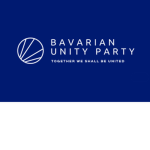 Bavarian Unity Party