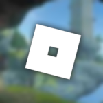 ROBLOX Egg Hunters Official