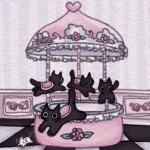 qtys