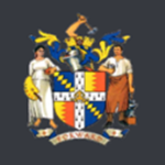West Midlandsˑ