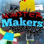 Monster Makers