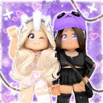 EmoteGroove UGC