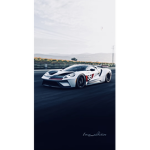 Dash to time