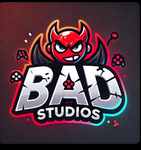 B.A.D STUDIO