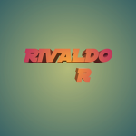 RIVALDO R 15 BOYS/GIRLS CLUB