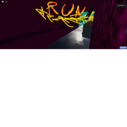 Run Obby
