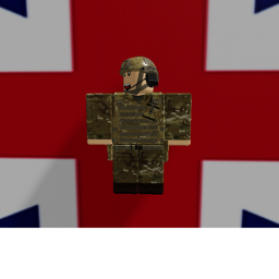 Fort Aldershot