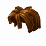 Baconhairs of Blackwind