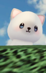 Kittens123382958
