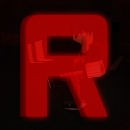 RUNAWAY!