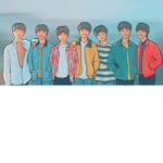 SNEEZY GROUP