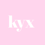 kyx