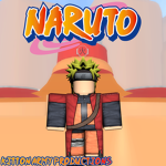 Naruto™