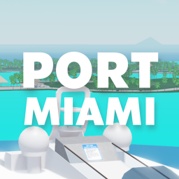 Port of Miami