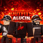 [✨] Ideas de Outfits Alucin