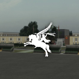 Merville Barracks