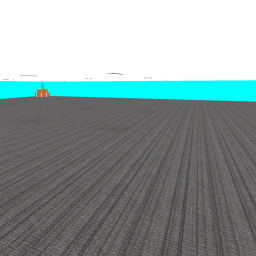 Box packing Simulator