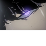 Yugamaseru 衡
