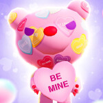 [UPD13] Deddy Bears Tower Defense