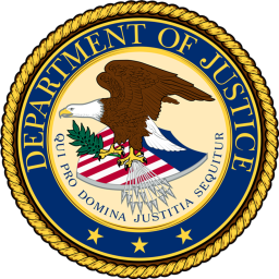 DOJ RP | Department Training