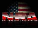 NRA- National Rifle Association